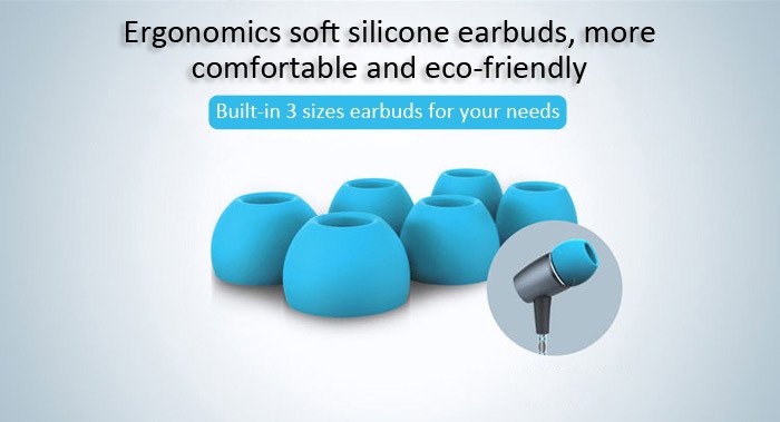 JapanMe's tweet image. Original Huawei AM12 Plus In-ear Earphone 3.5mm Jack Headphone For iPhone 6S Plus Samsung… goupblue.com/shop/original-…