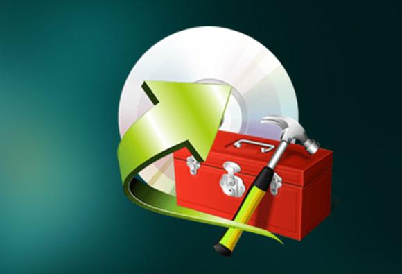 RecoveryFixTool's tweet image. #Recoveryfix for #DeviceDriverBackup tool is available #free of cost. goo.gl/ekcgpP