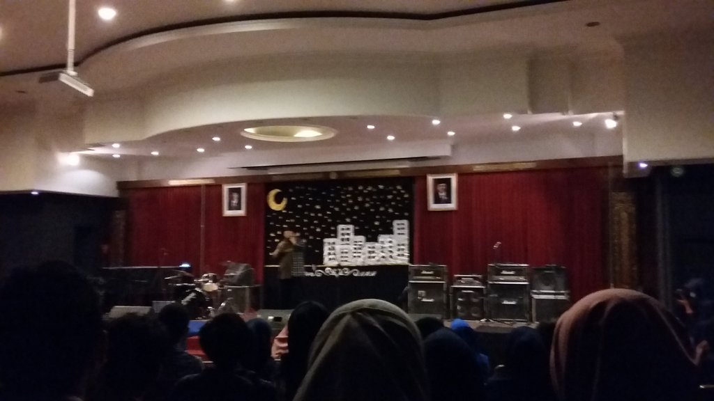 Hiiifffdddzzzziiiii #Psikobrate2015 #psikophoria2015