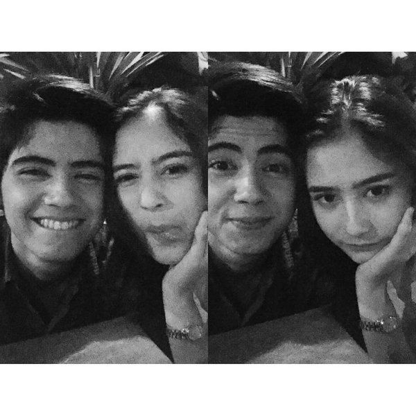 stteff_william's tweet photo. ini baru Sahabat Hidup😘😘 @PrillyBie @alysyarief #HBD19thAliando :) https://t.co/Jdhm7NhBP9