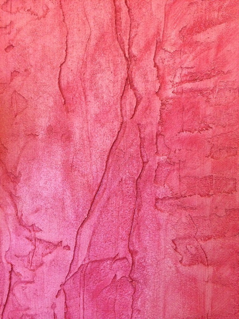 Decorazione_UK's tweet photo. Vibrant #Decorazione #StoneDecor #BarkEffect #FeatureWall created by Craig @pdp_reviews at our #TrainingEvent https://t.co/HcpxMc4FPC