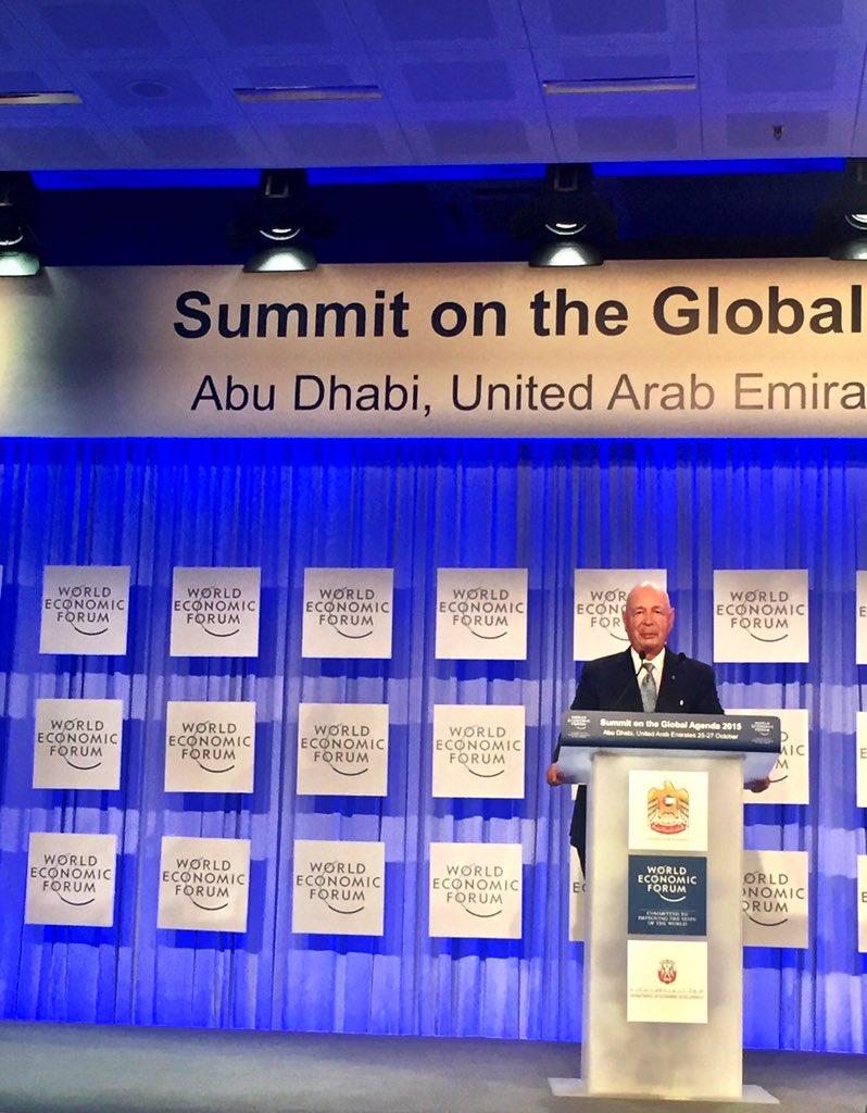 Winston Damarillo tweet media