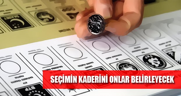 MetroGazetesi's tweet photo. Canlı Yayında Cinayet İtirafı!
https://t.co/x3RXBhsrqZ https://t.co/OLP5G3TYss