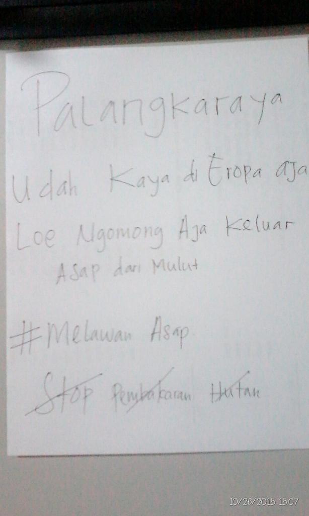 YanPuji's tweet photo. @geniusjokes_ID #geniusbenciasap https://t.co/APBMy06TWq