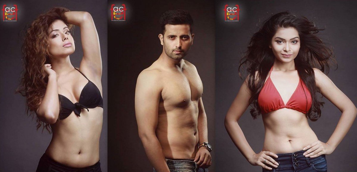 ETvnewsbangla1's tweet photo. #FfaceCalendar প্রথম ফটোশ্যুটেই চমক! ছবি ও ভিডিও দেখতে ক্লিক করুন এই লিঙ্কে-> https://t.co/rqrY1QDraH 
@itsneilroy https://t.co/kQSpa5K7ED