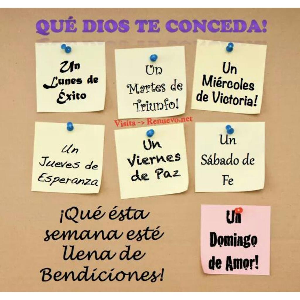 Zully_Sanchez04's tweet photo. https://t.co/lbU4VG0TiX