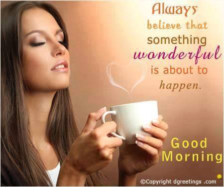 TreatCompany's tweet photo. Good Morning,@TreatCompany closed today,#BackOpenWednesday due to @k_d_cosmetics & @ResultimeUK Seminar in Glasgow https://t.co/4tCBL0VVRk