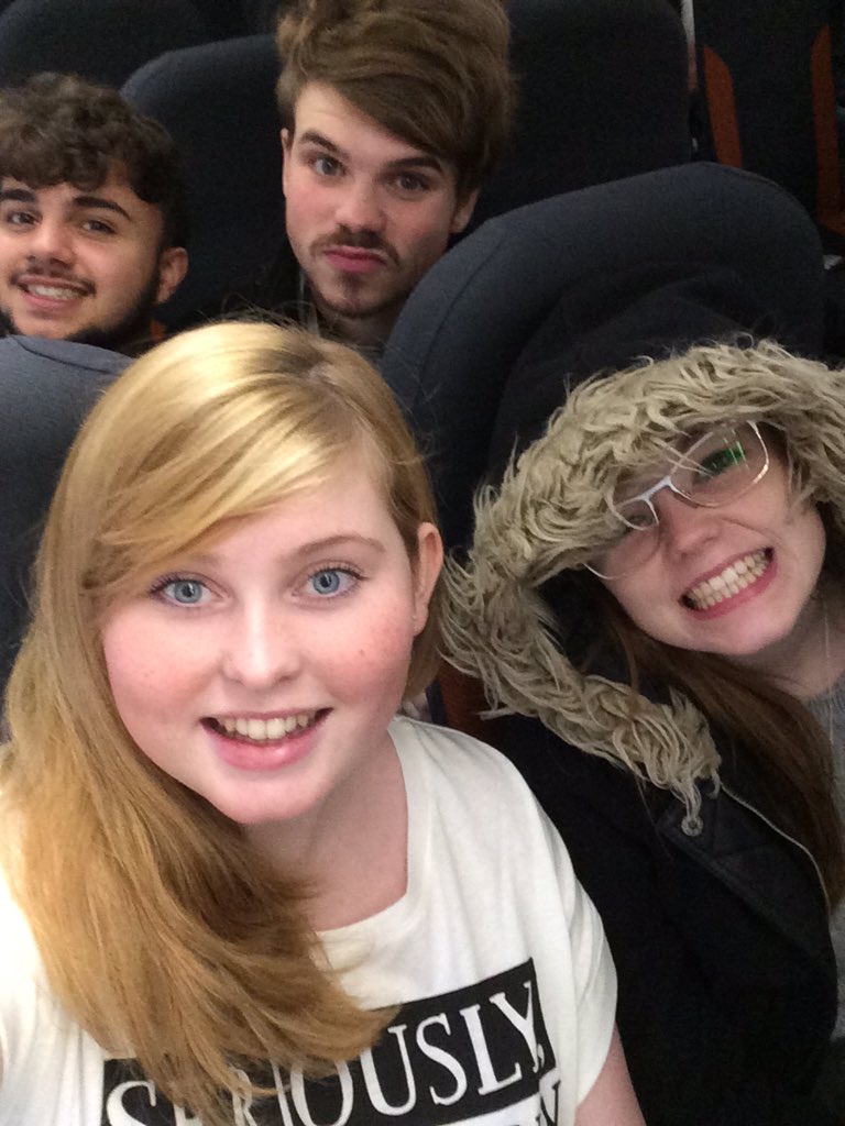 bea_lily's tweet photo. Time for @DisneylandParis 😱✨ We cannot contain the excitement!! Hurry up EasyJet #disneylandparis #dlp2015 #paris https://t.co/pbUcWpr2p4
