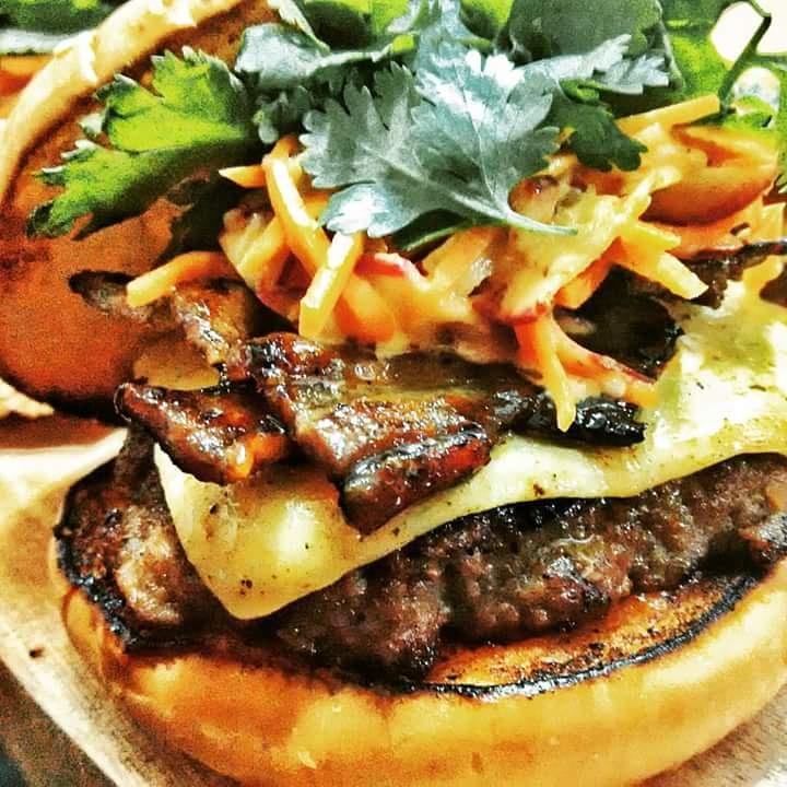 audyman420's tweet photo. 12th Leg of #BurgerVenture this coming Friday, October 30! Please PM our BurgerVenture page in FB ASAP for RSVP! https://t.co/xbL6509Akm