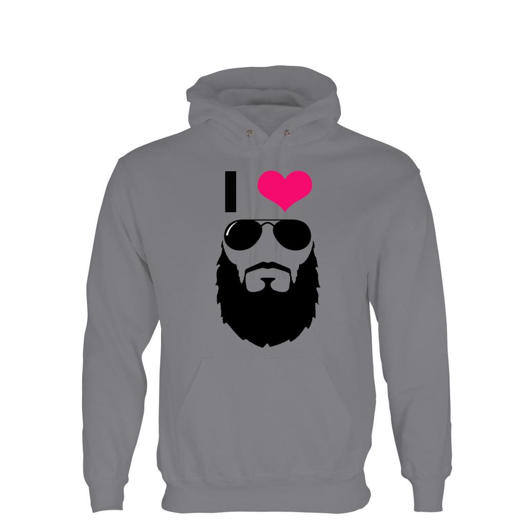 Tesseract_Shop's tweet photo. @VGBC_Aposl @VGBC_GimR  check out this and more on our site buddy https://t.co/4Fb8g5PiS1