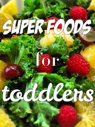 SmashFit4Kids's tweet photo. Six Superfoods for Toddlers - https://t.co/7JZ0pqQarV https://t.co/Bwtqalw0XW