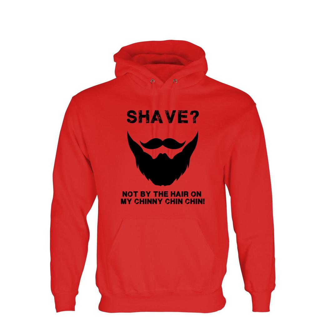 Tesseract_Shop's tweet photo. @xD1x don't ever shave... Check out this and more on the site buddy https://t.co/yHjfhgFvjN