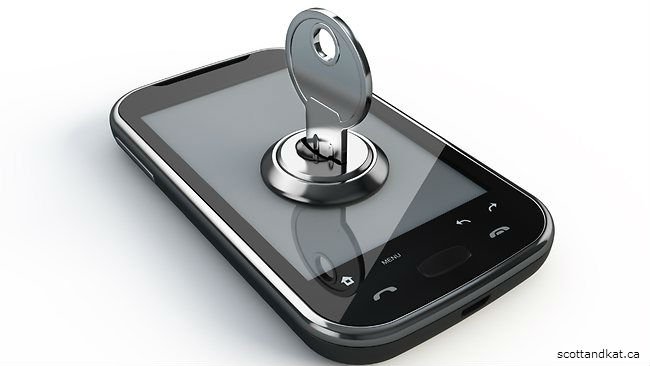 COP_Kenya's tweet photo. There are parental control applications available for smart phones today. Which ones do you use? #BeTheCopKe https://t.co/UdMIB7GJln
