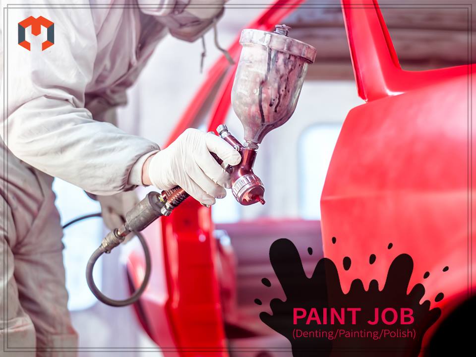 motormistri's tweet photo. Give your car #Smashing make-over with "paint job" Service provider information available, at #motormistri https://t.co/p8BwGfm9AB
