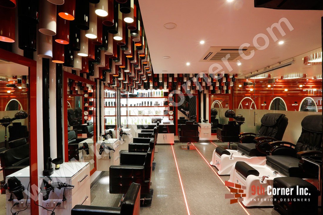 9thCorner's tweet image. Get Your Salon Decorated Like Never Before:
Visit: ninthcorner.com