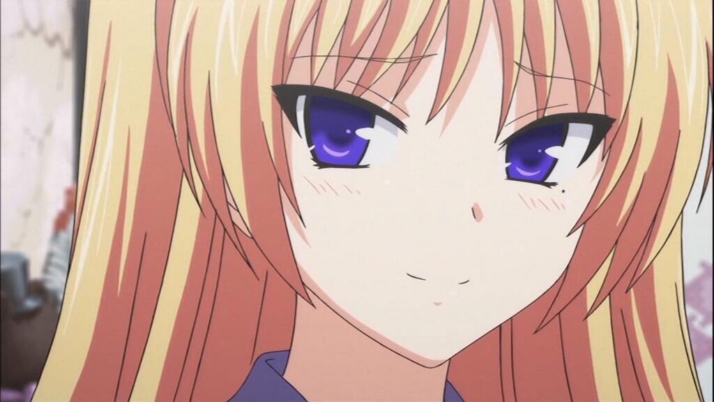 クリスティアーネ・フリードリヒ生誕祭2015 Twitter Search