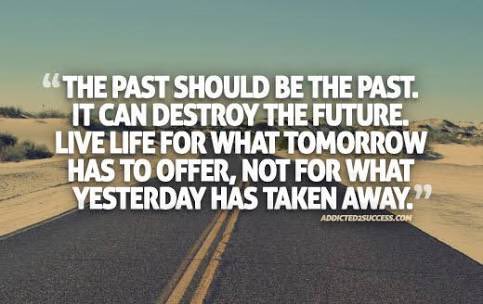 BryanHabana's tweet photo. #MotivationalMondays #LookingAhead #StandingUp
Time to pick ourselves back up and put in one last massive effort 🇿🇦 https://t.co/l8IWg63vSg