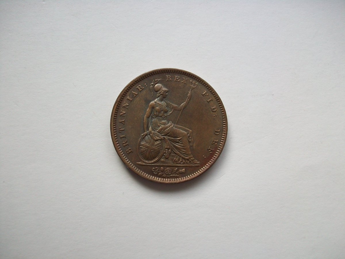 Wilshire Coin (wilshirecoin) Twitter