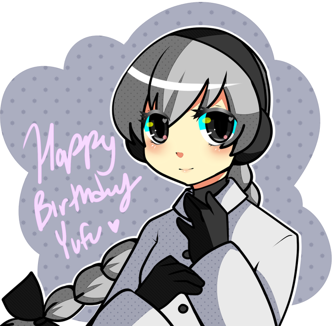 Snowのtwitterイラスト検索結果 古い順 Snowのtwitterイラスト検索結果 古い順