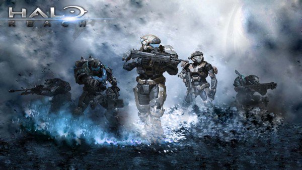 ThunderAction tweet picture