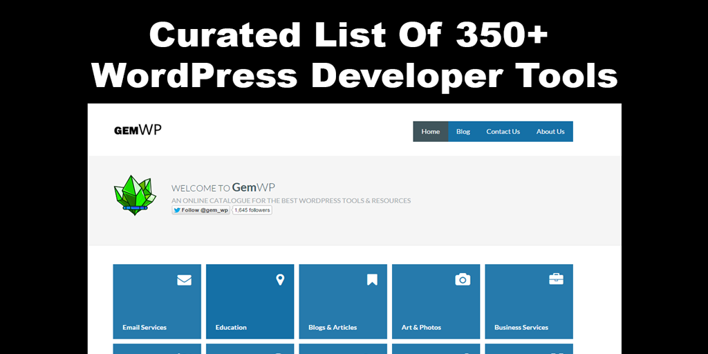 Make That App tweet media