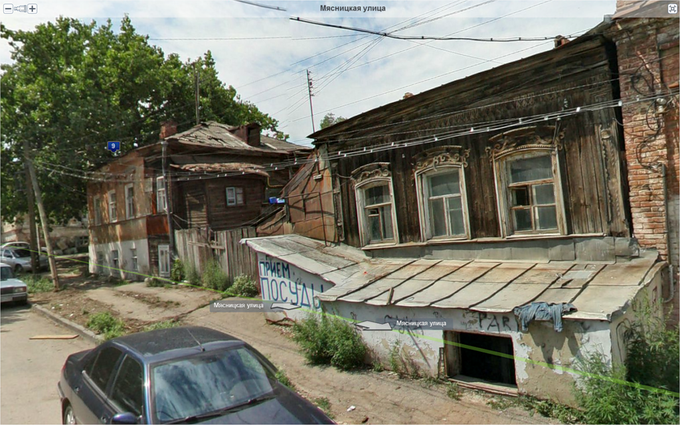 Переглянути зображення у Твіттері