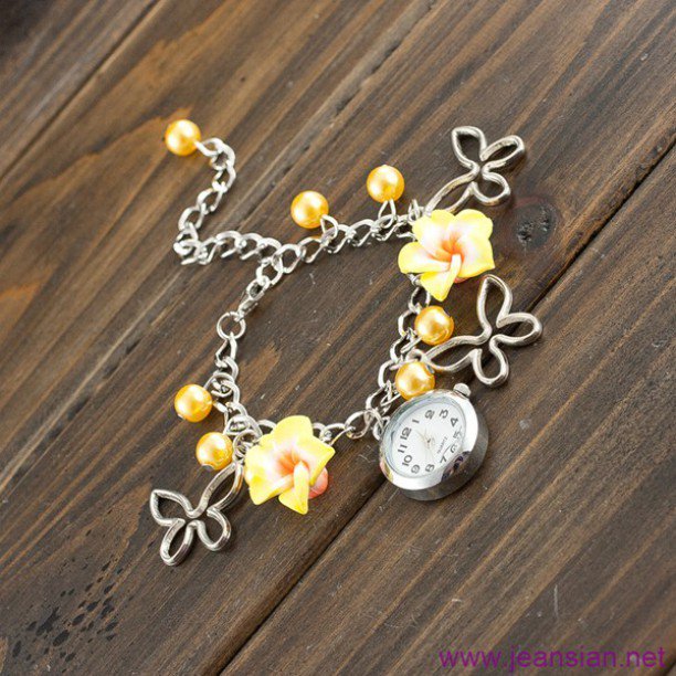 TrendBoost2's tweet image. jeansian.net