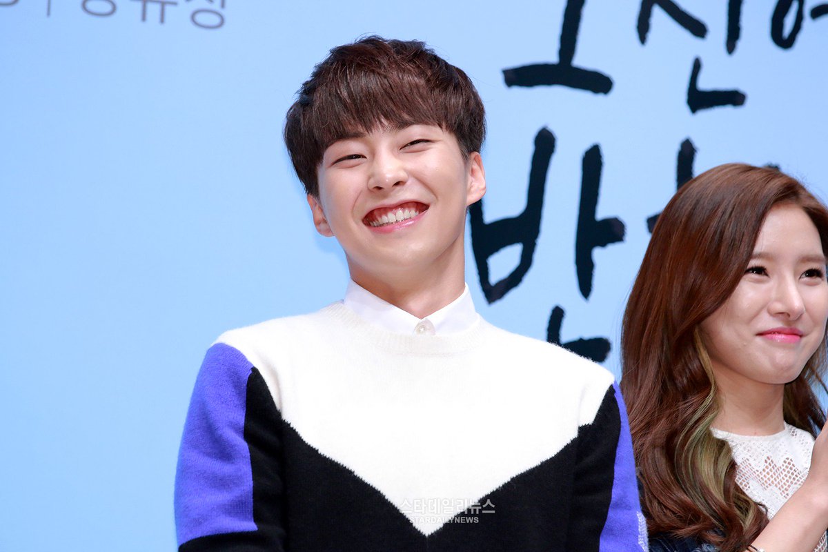 담아간 이미지 고유 주소