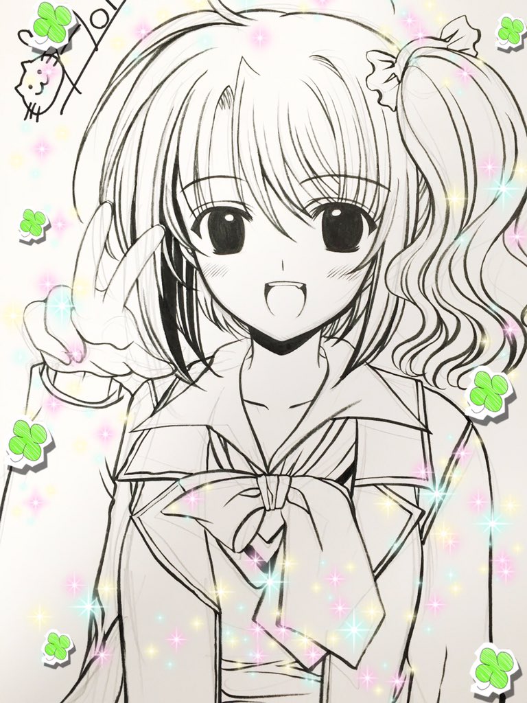 西又 葵 Aoi Nishimata 15枚目の筆ペン直筆イラストは おれつばから香田亜衣ちゃんです O ゚ ゚ O 10月28日 水 11月3日 火 祝 伊勢丹新宿 西又葵 少女二十態 T Co Tdht9polxt 西又 葵 Aoi Nishimata 15枚目の筆ペン直筆イラストは おれつばから香田亜衣ちゃんです O ゚ ゚ O 10月28日 水 11月3日 火 祝 伊勢丹新宿 西又葵 少女二十態 T Co Tdht9polxt