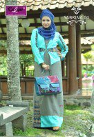 zaqiya_fashion's tweet photo. Gamis dengan gaya stylish.
https://t.co/uTFSRWlUz4
#gamis #gamisstylish #gamissyar'i #gamiscantik #gamismurah https://t.co/aiZNzRPHfK