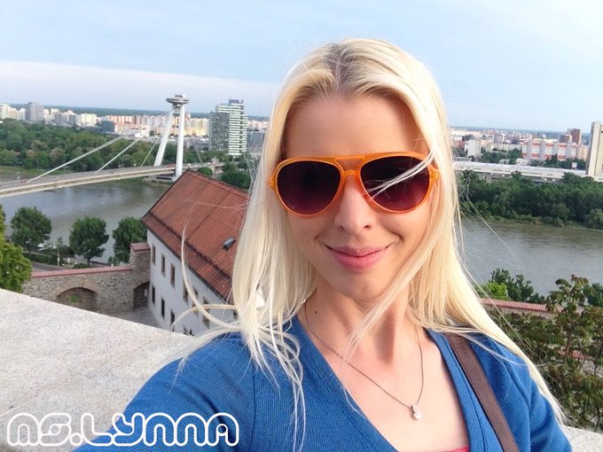 Good morning! :-* https://t.co/GNmsOwUvyB<a href="/tag/freethetata"class="tags"><span>#freethetata</span></a>