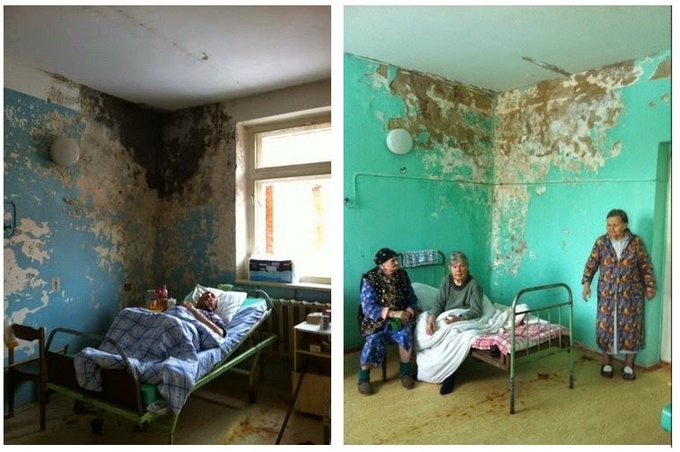 Переглянути зображення у Твіттері