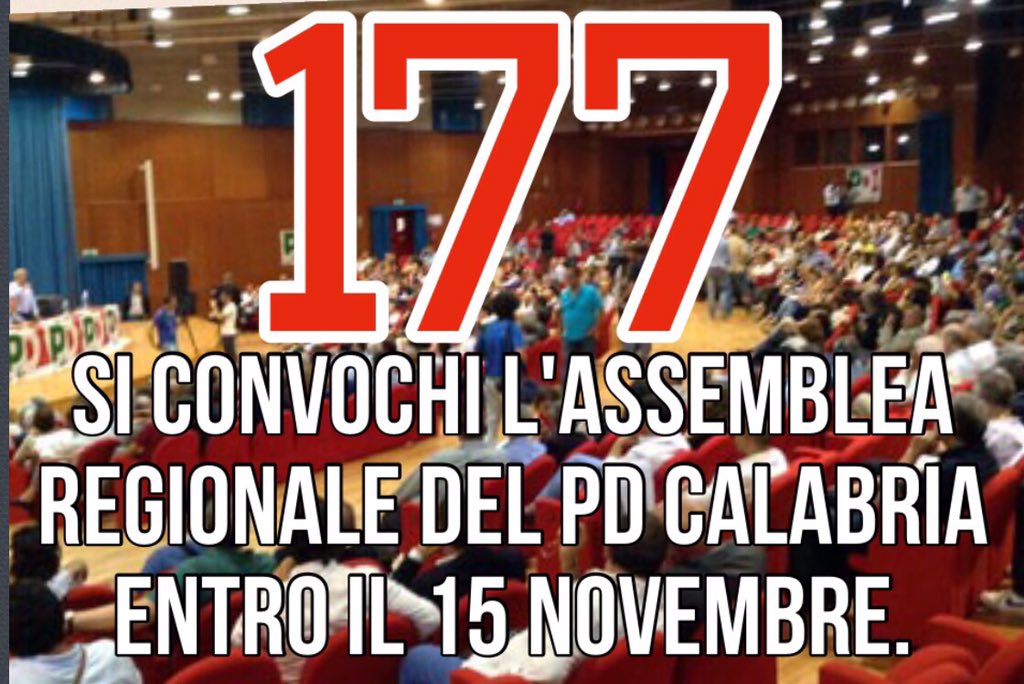 enzabrunobossio's tweet photo. Scura e Urbani #stop #convocala #sanita #Calabria @PDCalabria https://t.co/Sb5LqERF7W