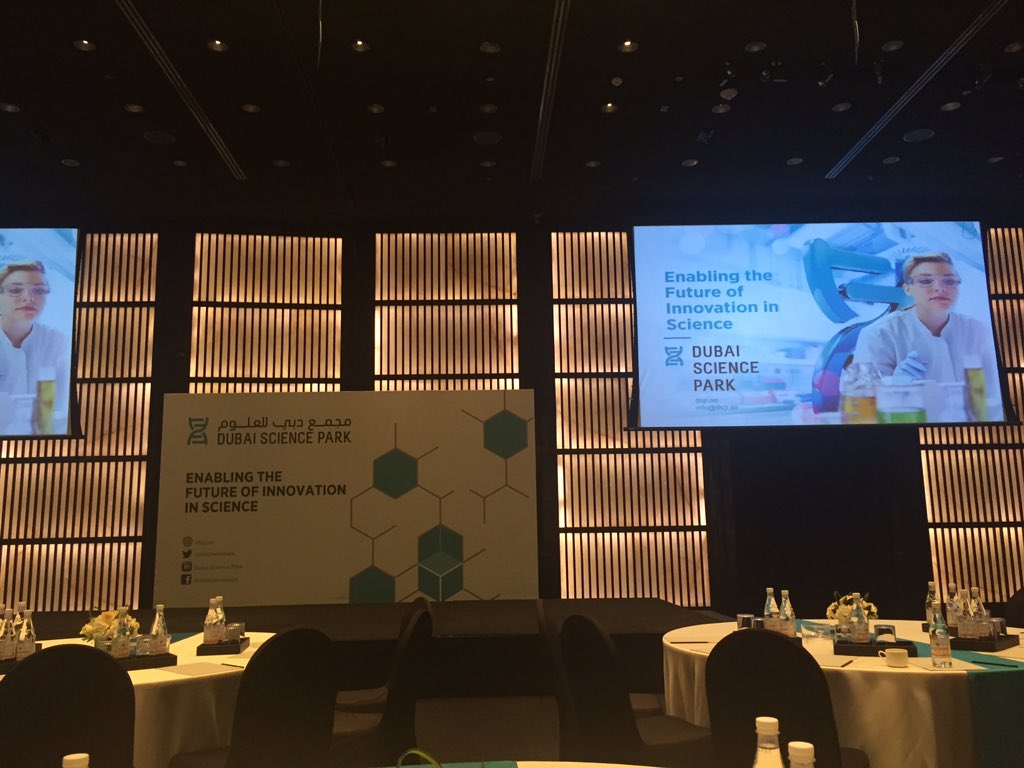 InnuScienceME's tweet photo. We are present! https://t.co/ogTHhSWcVH
