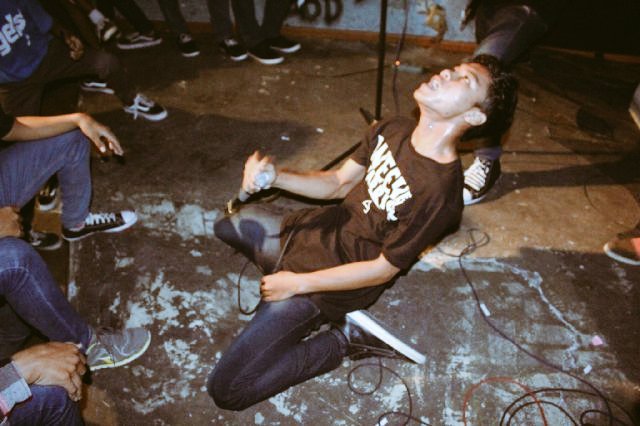 Ilhamfajrisfd tweet media