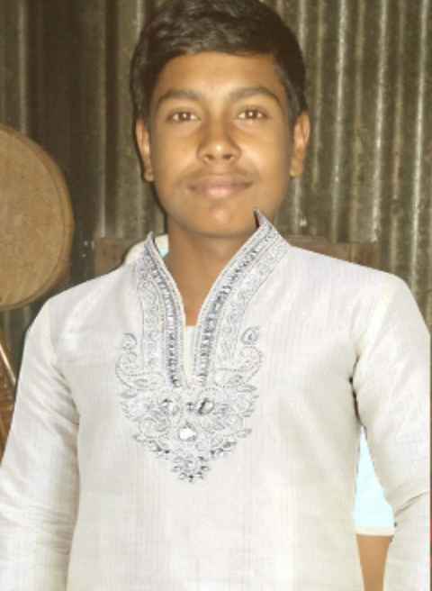 rimon_kh's tweet photo. My Friend https://t.co/S4MhO0DJL5