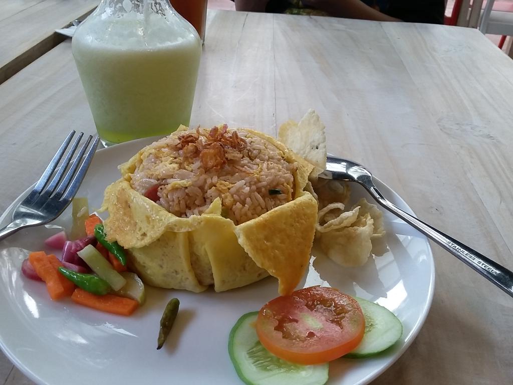 julietja02's tweet photo. @pentabear yummy https://t.co/SgDP388Jo3