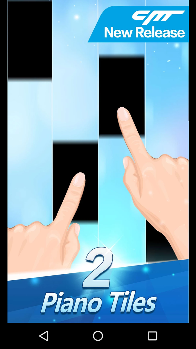 MiBlogAndroid's tweet image. ⚠AVISO: No pruebes este juego musical, crea adicción!
goo.gl/9ysBVB