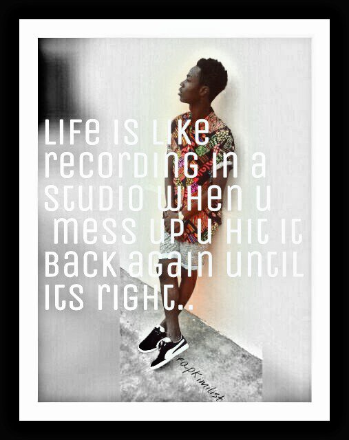 kimilist_'s tweet photo. #Rapkimilist_Qoutes ✔✔
#Born2Rap ✔✔
#motivation ✔✔
TG is Monday ✌✌✌✌✌ https://t.co/tSO5LyVUt9