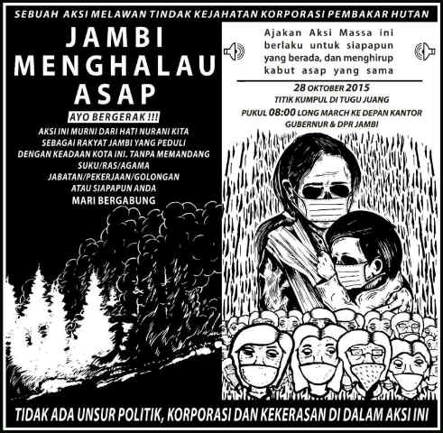 #RYENIMPLIED tweet media