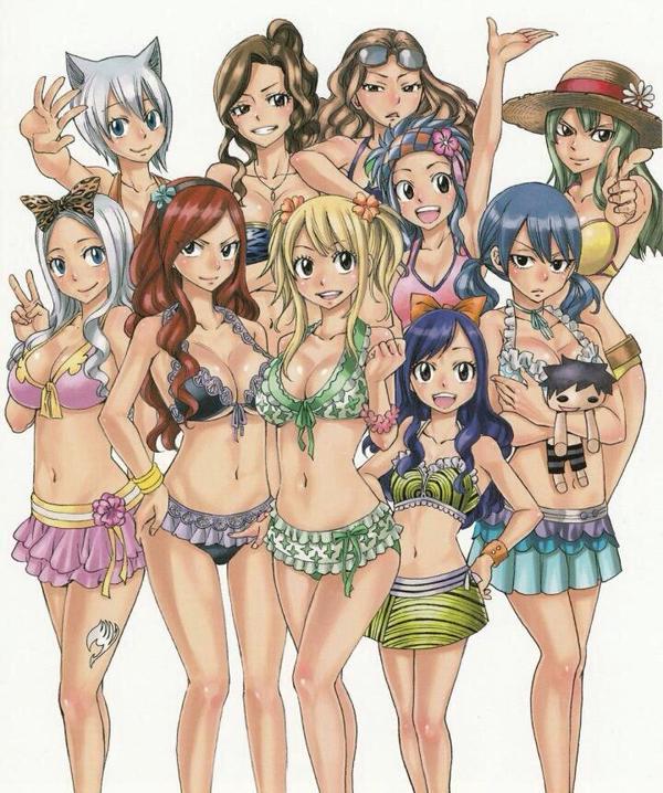 エロりんご フェアリーテイルの女の子って巨乳ばっかりいますよね 笑 T Co Tzmxaqczbe エロりんご フェアリーテイルの女の子って巨乳ばっかりいますよね 笑 T Co Tzmxaqczbe