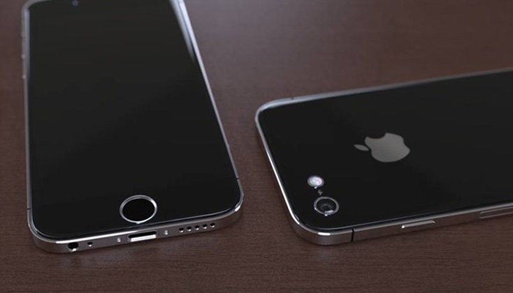 GTAEngineCom's tweet photo. #iPhone 8 Release Date, Price, Specs and New Features 
https://t.co/heCUrcKKdM https://t.co/iOgXdMaynw