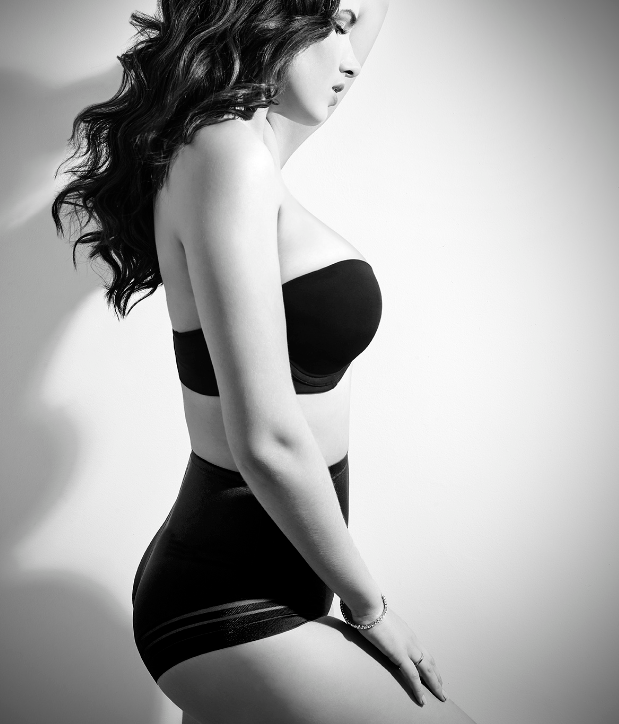 brasNthings's tweet photo. Because it's what's underneath that counts! #brasnthings #shapeyourstyle https://t.co/3QYZOAOShR