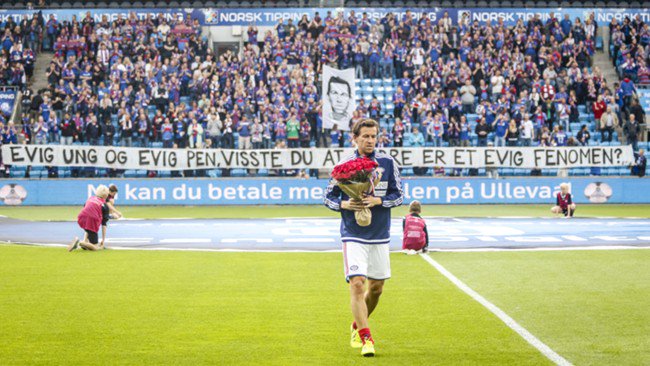 ValerengaOslo tweet picture