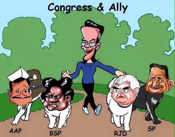 sonurajgupta's tweet image. #PracharMantriModi #BiharElections2015 #GovernanceModel #NationalShutdown #CooltobeIndian #ModiGovt #Hindutva