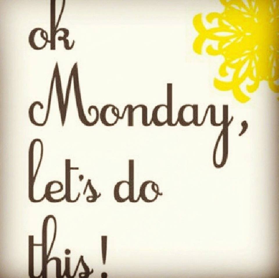 BottomDrawer3's tweet image. Have a great week guys! Don’t forget out Christmas crafternoon event this Sunday...list of stall holders to follow x