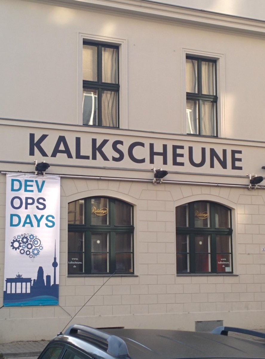 Tudor Golubenco tweet media