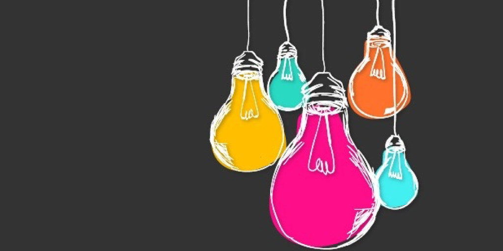 edutopia's tweet photo. 9 learning experts discuss whether learning styles are real &amp; if they can be useful: https://t.co/X95V3kXUAh. https://t.co/rntoly61DV