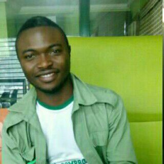 iTeababa's tweet photo. #SaveCorperJoe... https://t.co/QN3j6oUKtf
