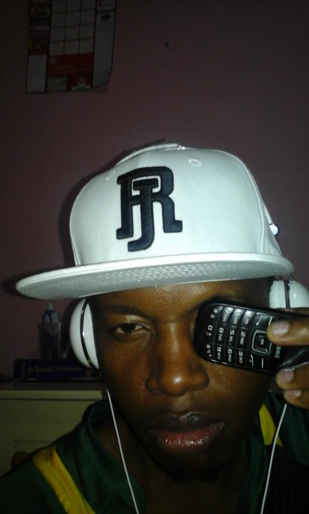 CCoolx tweet picture